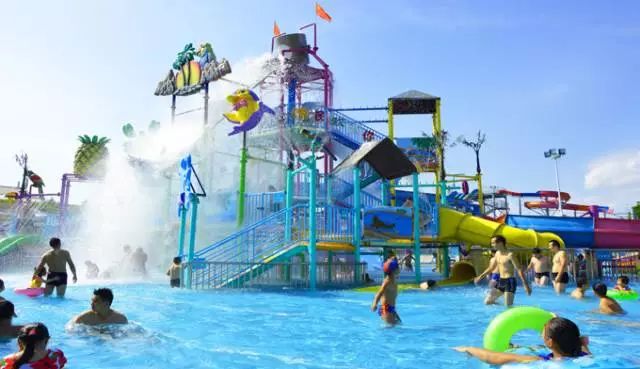 水上乐园视频大全真实 91fe45259cc34fa49b18885612d39a98.jpeg