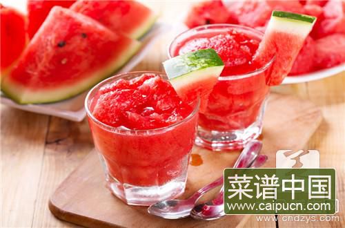 西瓜加白糖吗 92307f5b970d4e469a4050c4640c5323.jpeg