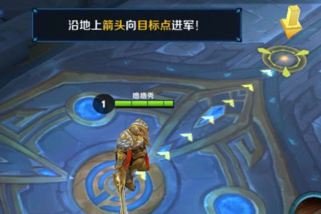 伤心不是哭的理由下一句