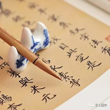 文章配图-6