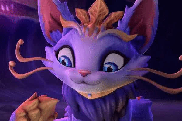 怎么才可以成为英雄联盟职业选手 933d6a2e33f844509729c1c1883a6b88.jpeg