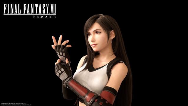ティファ・ロックハート,Tifa Lockhart,蒂法·洛克哈特,Тифа Локхарт,ファイナルファンタジー,最终幻想,파이널 판타지,最終幻想,Final Fantasy,太空戰士,فاينل فانتسي,太空战士,Последняя фантазия,SQUARE