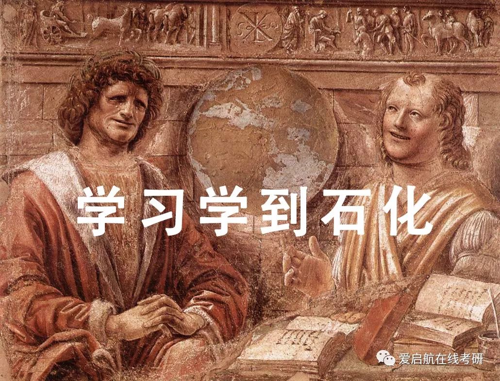 考研人交流必备表情包