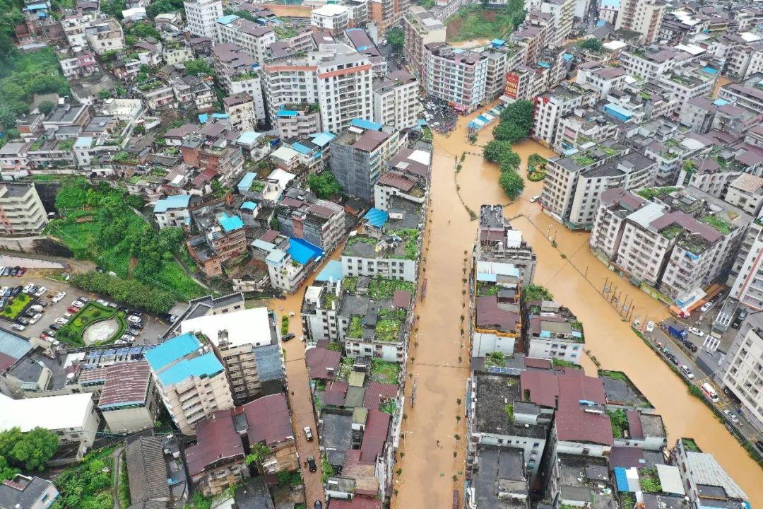 泽国镇多少人口_泽国镇应路兵(3)