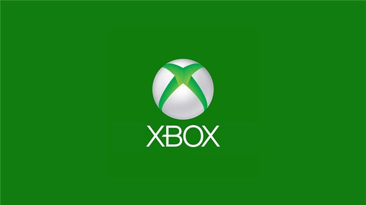 微软Xbox Live升级全新Gamertag：支持全球字符集