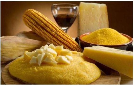                     这些“坑娃”食物尽量少让孩子吃，可能伤及脾胃，你又知道几个？