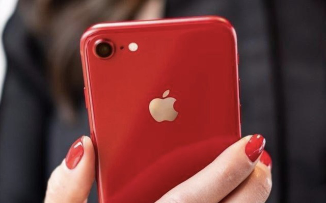 苹果iPhone有锁卡贴机值得购买吗需要的注意