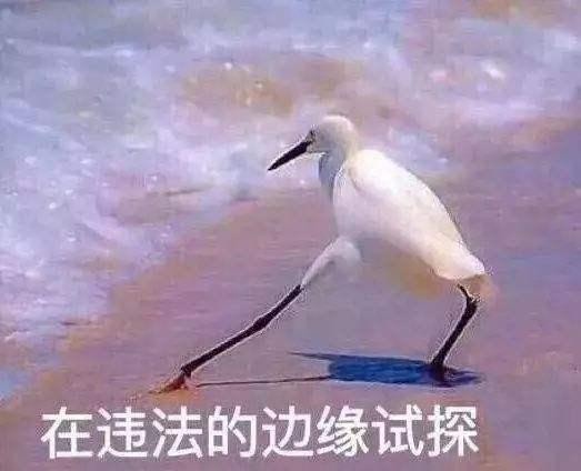 网友准确爆料多家游戏新作,喜提任天堂律师函:不准爆料