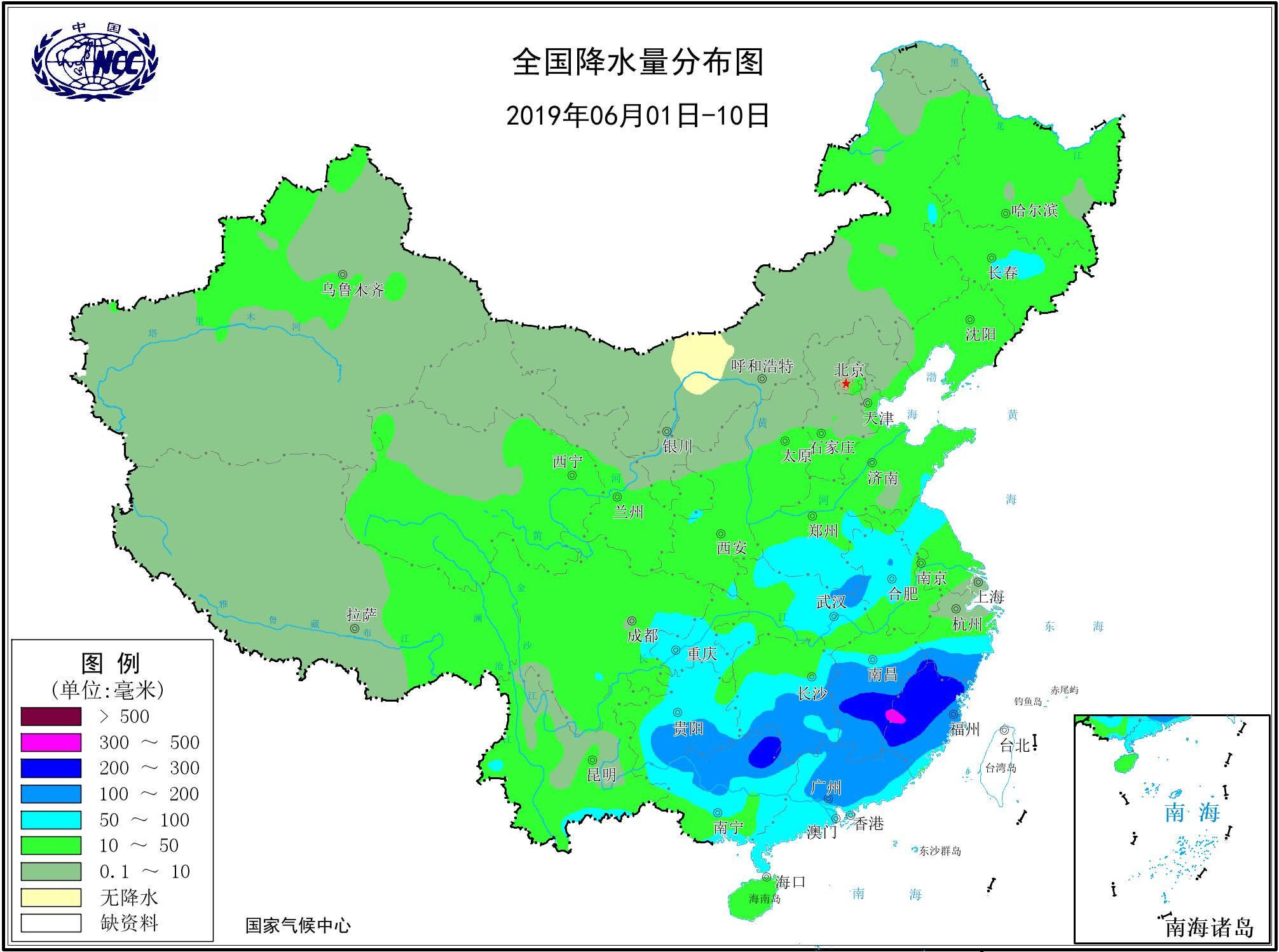 浙江北部人口_浙江各地人口流入图(2)