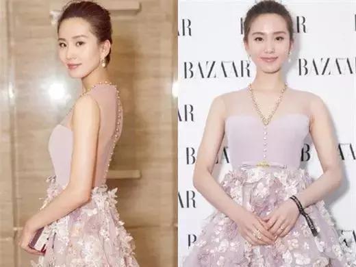 女明星谁的仪态最好 9abd1083cd5b4e3a93324fbcc1f67302.jpeg