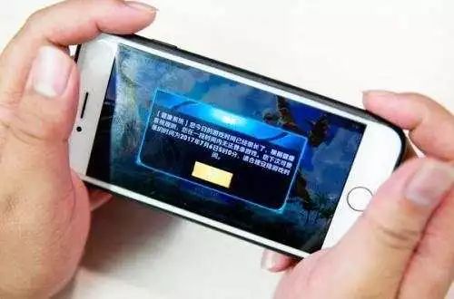 9b588fe0d7614cf6bf1f964275a2c44d.jpeg