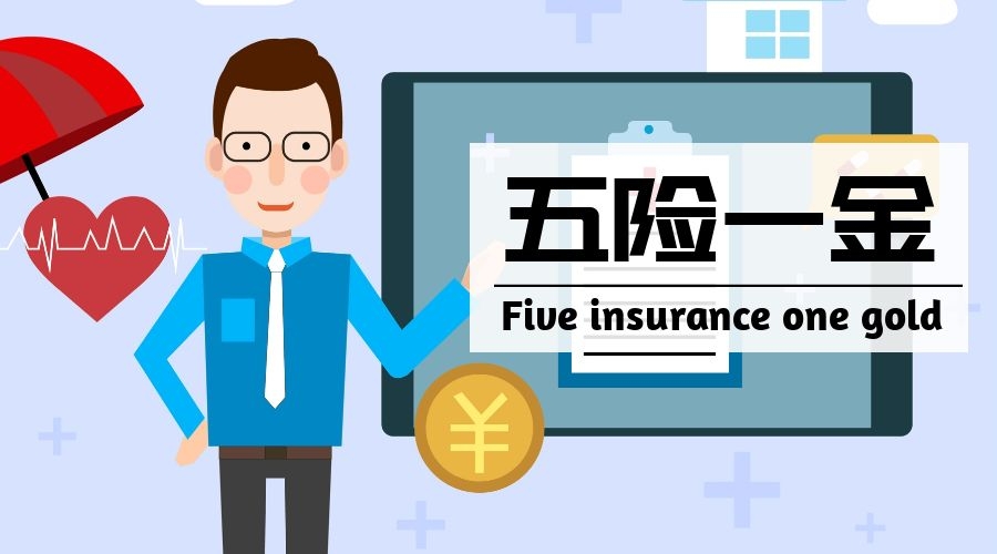 什么叫五险一金图解 9db615e44c474e9698c56acddc33a8d4.jpeg