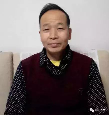 雍川镇人口_人口普查(3)