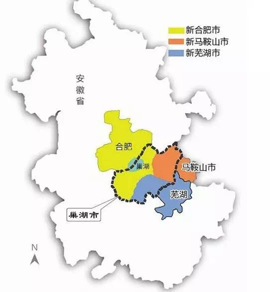 成都市简阳市人口及面积_成都市简阳市何培芬(2)