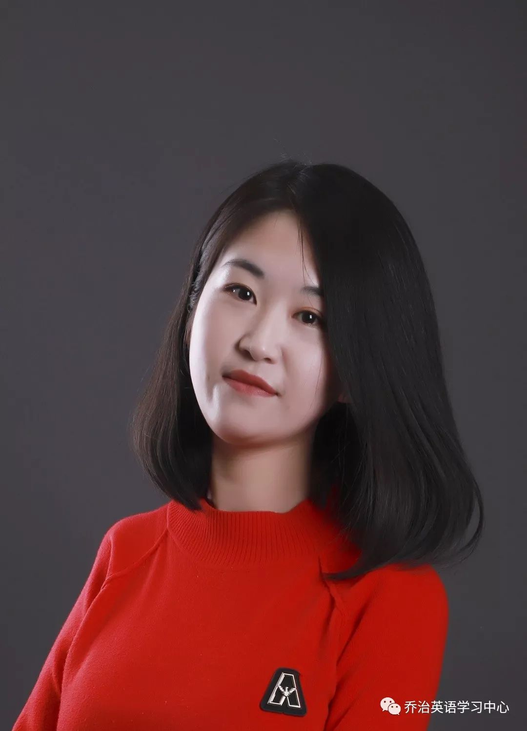 三一口语4级课程介绍