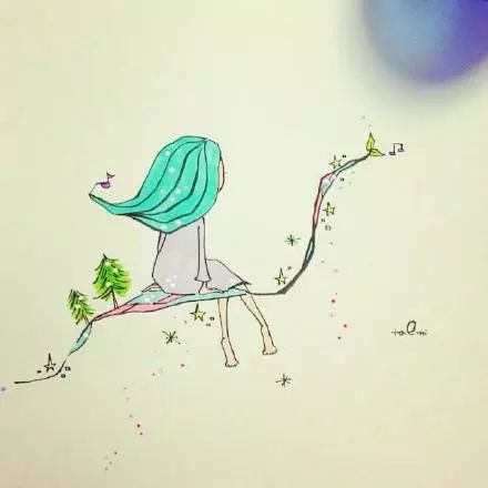 a0e14555808e4db4b5895cae548eea2c.jpeg