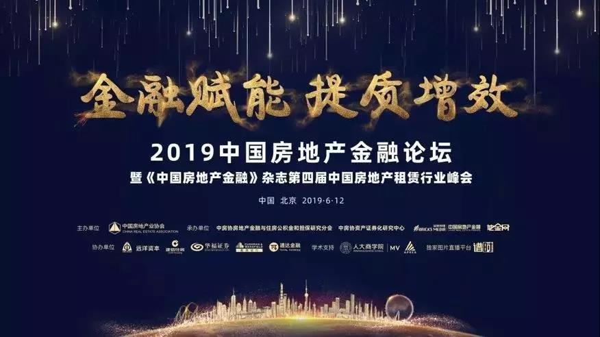 黄金存量和经济总量_黄金手镯图片(2)