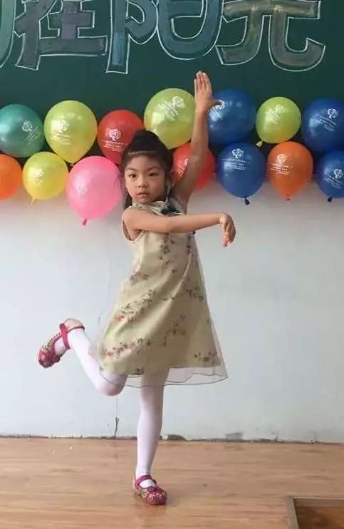 真正的自信是什么样的 a27518caaaed4a89ba4b8f737140b607.jpeg