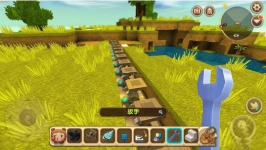 梦幻造房子有要求吗 a2a9a7ee41a849fd9a80c7dab8c8151e.jpeg