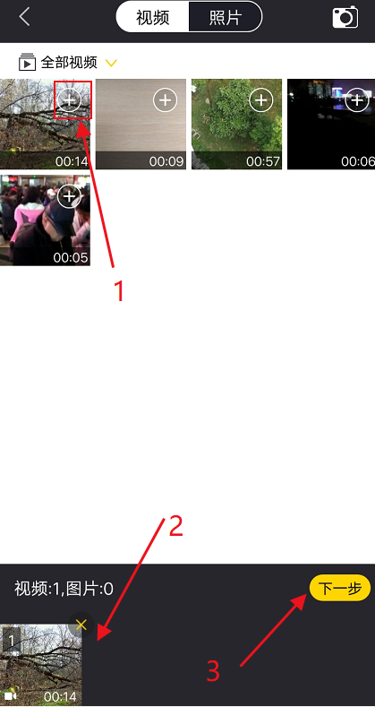 a366a556e9e04886afae03dbb99d6a72.png