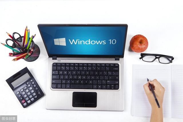 NG体育微软的一款新操作系统它可能将比Windows 10好得多(图1)