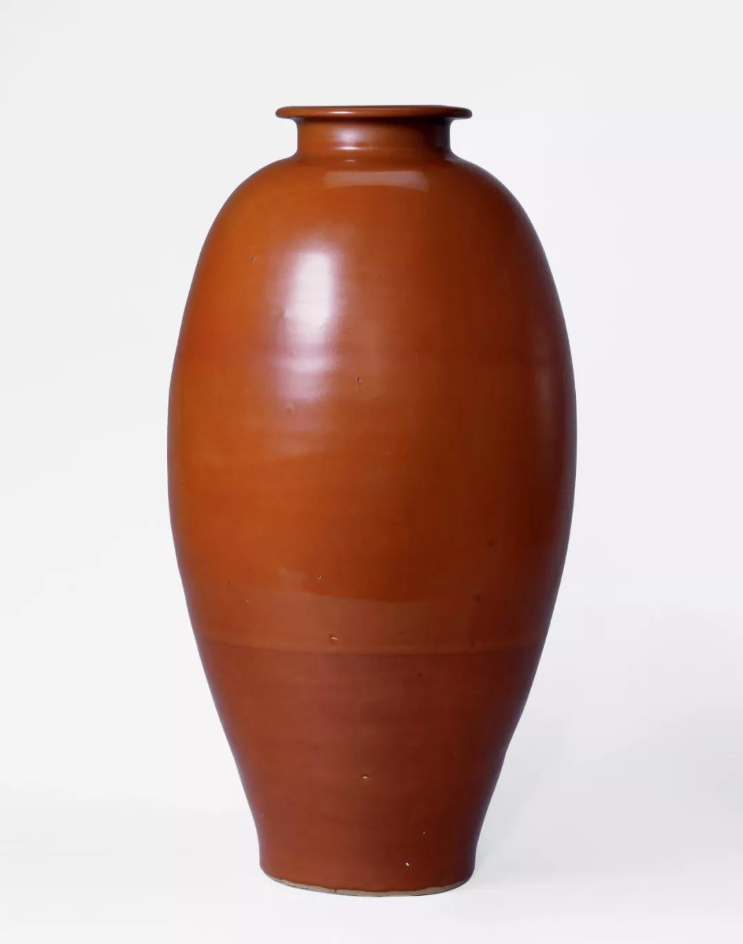 保利能拍高古瓷？一只南宋官窑盘3277.5万，一把耀州窑执壶3047.5万