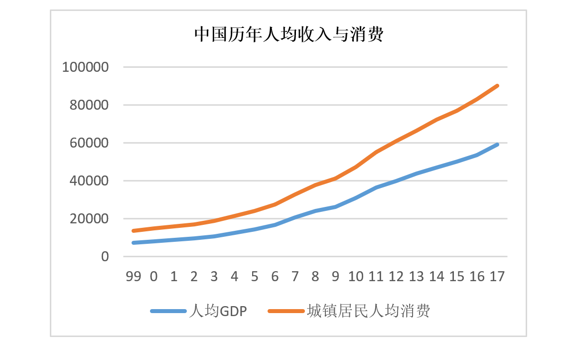 a38999d685ca4e6094e6fa402a6a6fc3.png