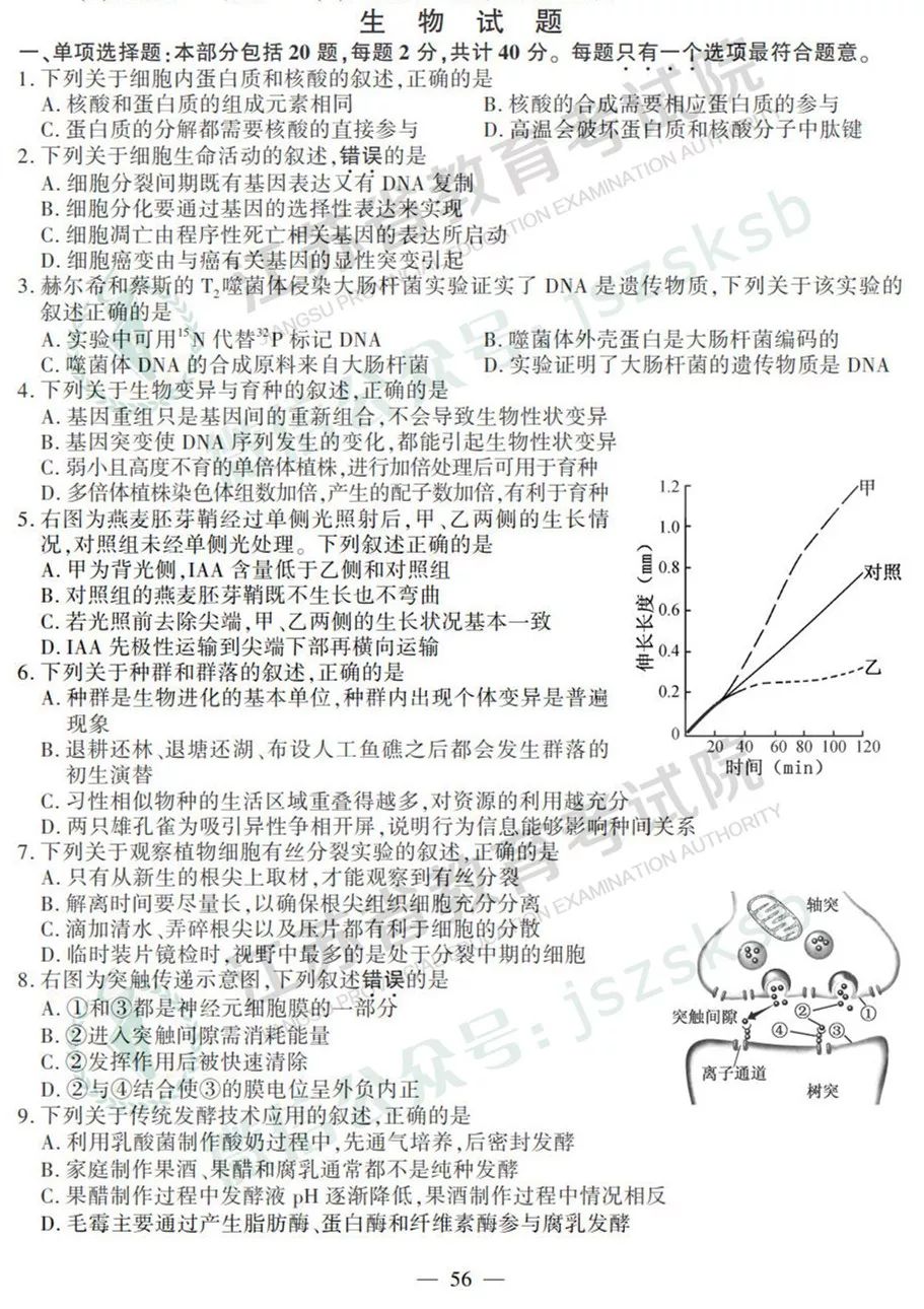 什么是物理化学生物 a3c42732323a4a6cb7eb398ac1eed8a3.jpeg