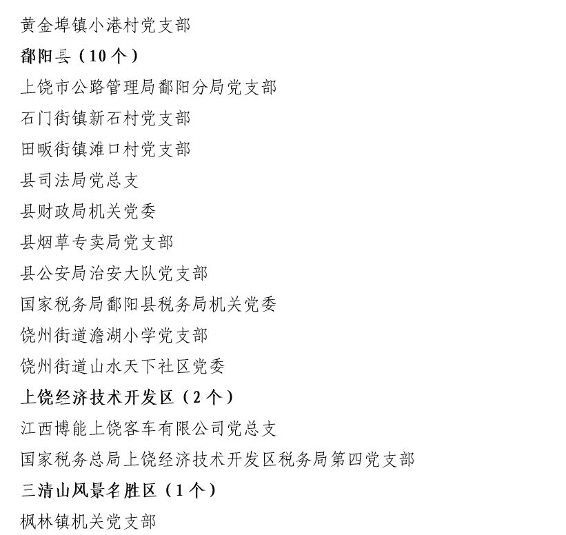 横峰县多少人口_横峰有个很多人骂了3年,却爱她一辈子的地方 真的回不去了(3)