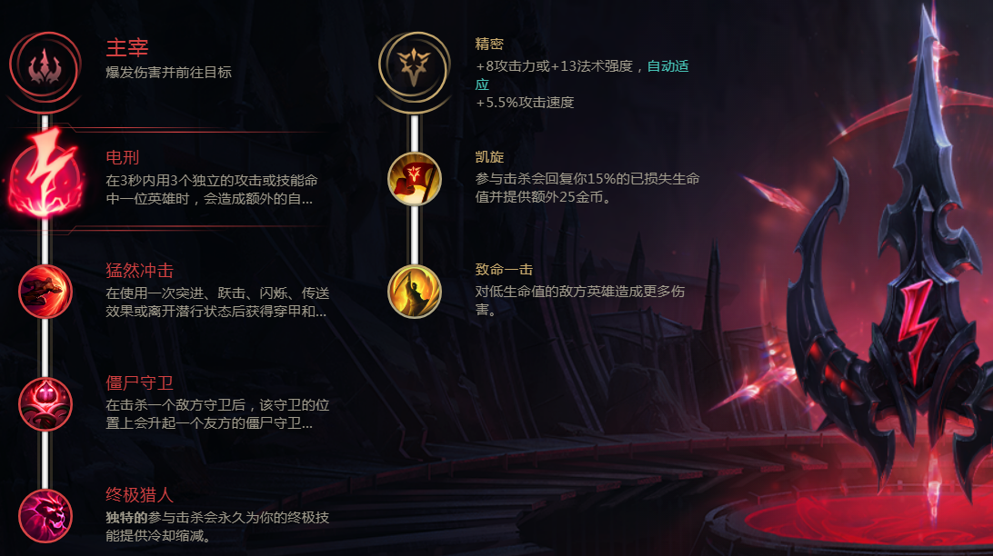 a72501ed32834e09b0ab5a9f999ab3cd.png