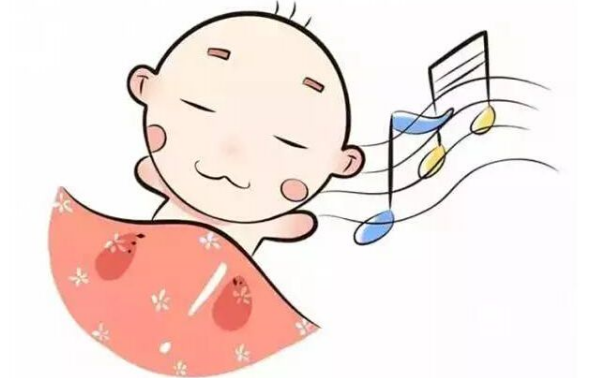                     怎么安抚新生儿哭闹？掌握五个小窍门，让宝宝安静下来