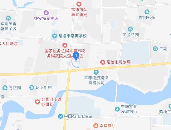 常德市人口_湖南常德人口最少的 县 ,紧邻澧县,拥有古大同森林公园(2)