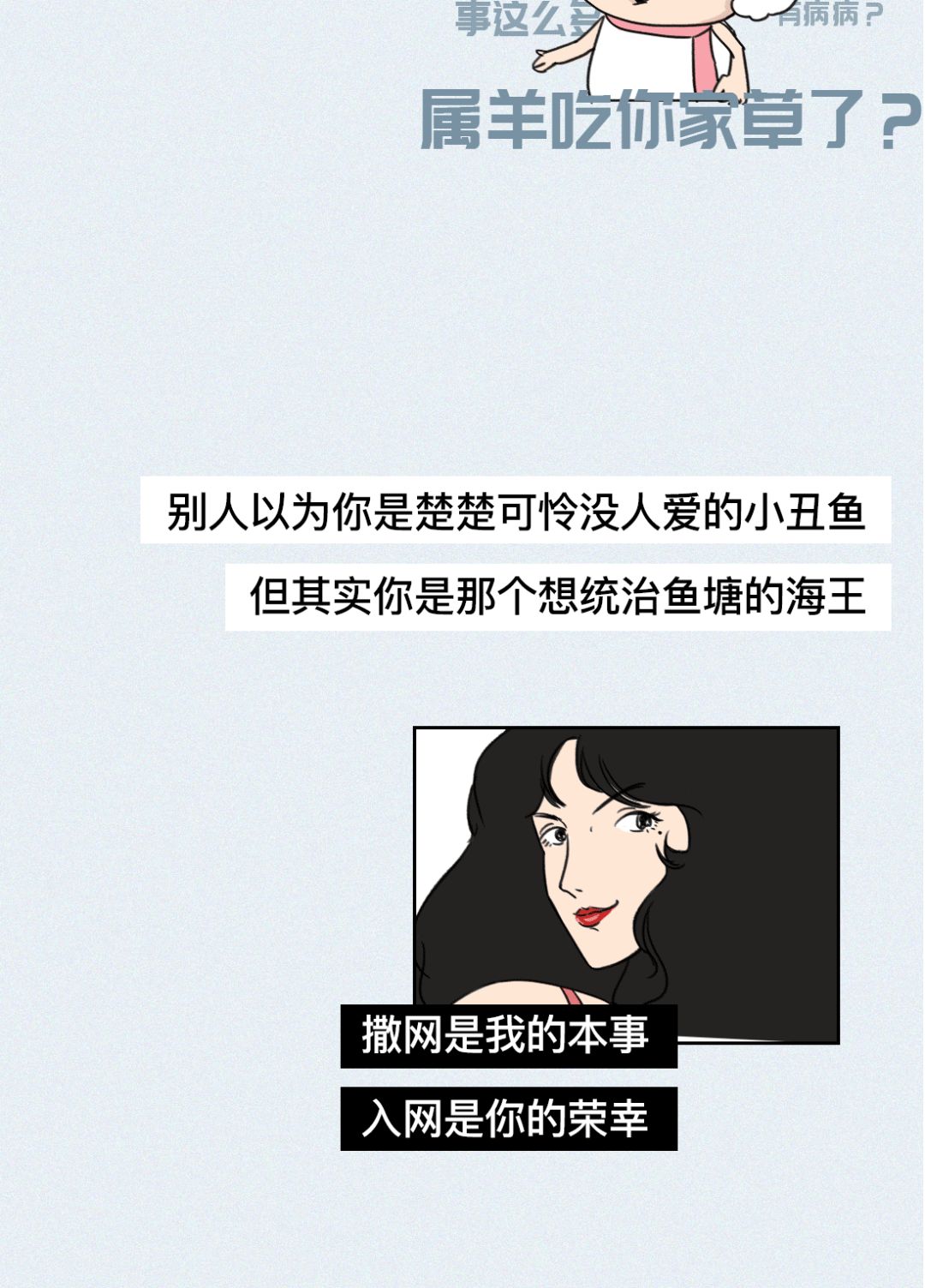 a8e1dd57b6354358b22a87b7b43a63bb.jpeg