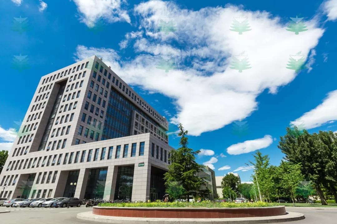 北京理工大学全国排名_北京理工大学手机壁纸(3)