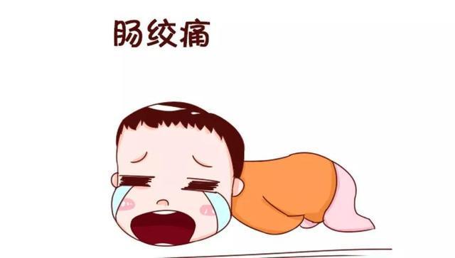                     宝宝没满月，喝奶频繁，大便量多有奶瓣，睡不安稳，怎么办才好？