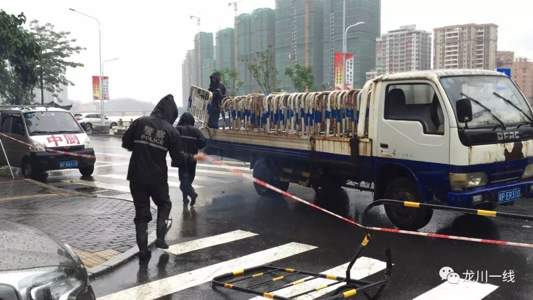 龙川县人口_暴雨洪涝致广东河源受灾严重 千余名武警赴一线救灾