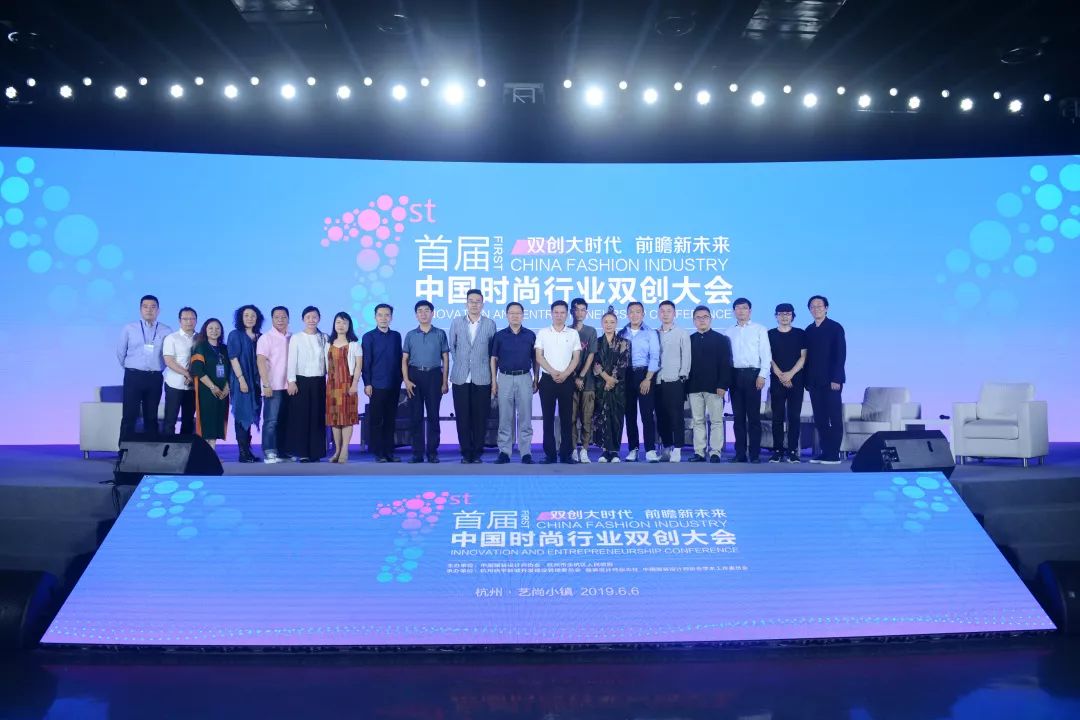 看唯光科技如何在设计产业中踏实筑梦 网上真实的情况