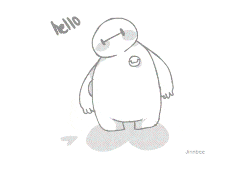 500_364