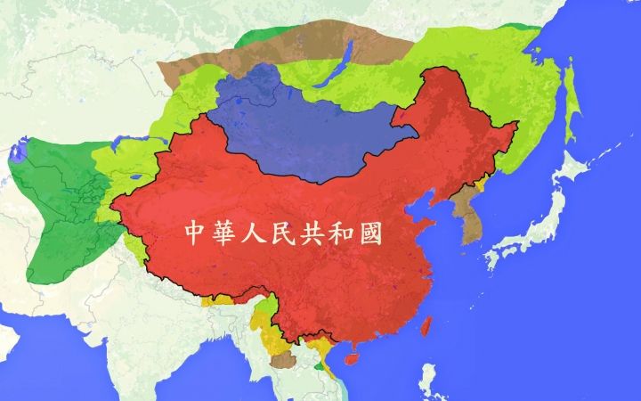 苏联解体前有多少人口_苏联解体