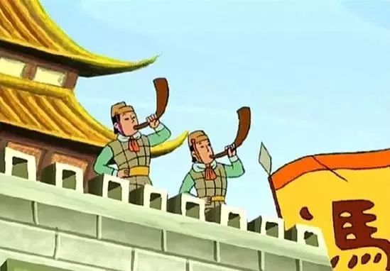 【每日学成语·225】盘根错节