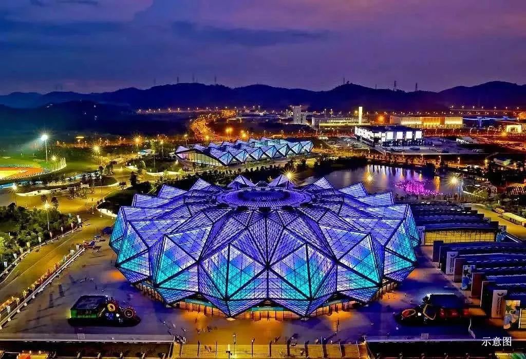 深圳gdp2019_2019年万亿GDP城市,除人均GDP,你了解地均GDP 经济密度 吗