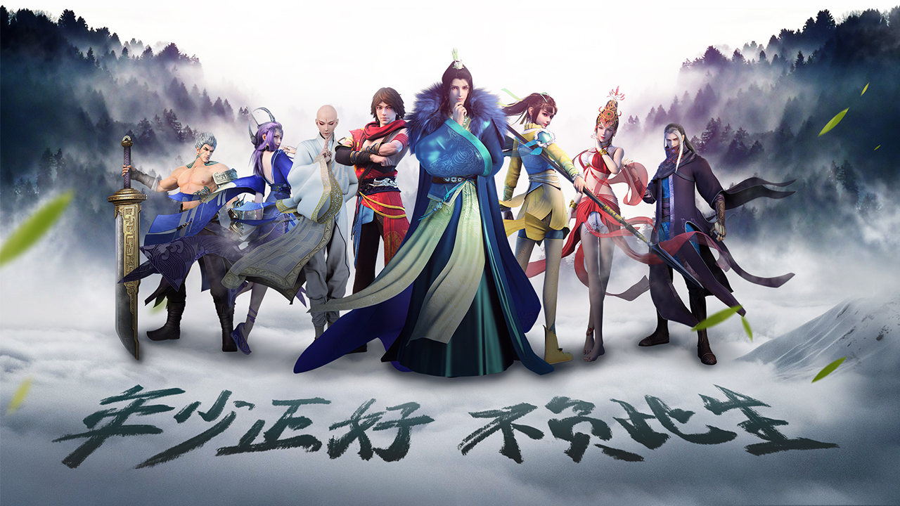 电脑桌面布局 aeacabcebb4340af9dc32a9cbbaa113a.jpeg