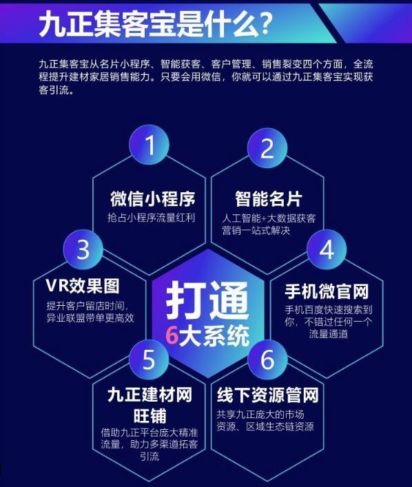 af02cbe039404b81b58119c2d715570a.png