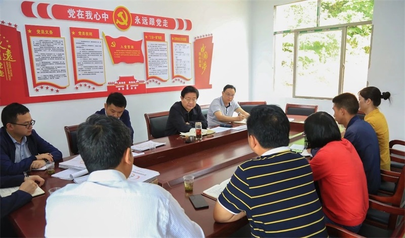 黔西县人口有多少_黔西县地图(2)