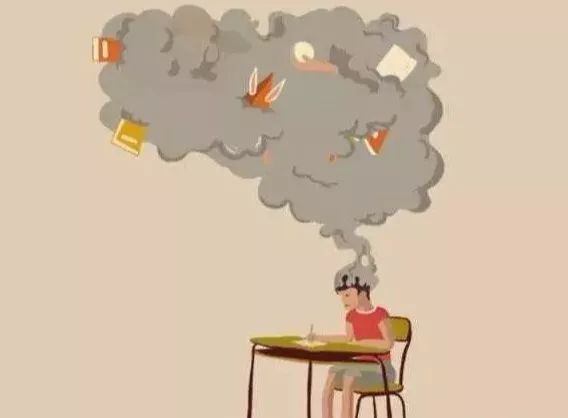 注意力缺陷综合症病因 b04fc1a573bb4e47acd29a15546ced50.jpeg