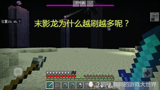 b12803b3e82c4e63a61ca5d6e23b1e89.jpeg
