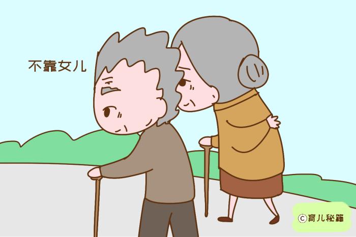b20d832a1f06461292878c2ecca57c15.jpeg
