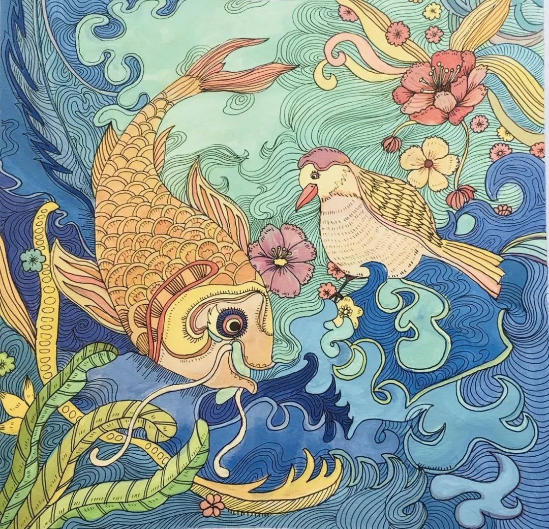 2020梦想清华-清美考研【暑假集训营】各专业