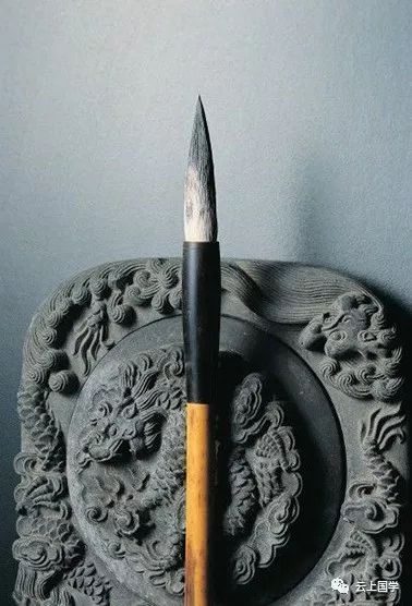 文章配图-7