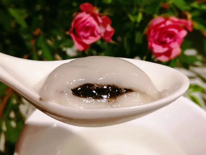 48h血雨吃风后!帮主为大家呈上最资格的成都